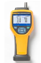 Fluke 985 空氣塵埃粒子計數器